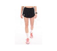 adidas adizero Essentials Split Short XXS