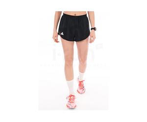 adidas adizero Essentials Split Short XXS