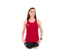 adidas adizero Essentials Tank XL