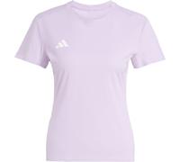ADIDAS Adizero Essentials W - Donna - Viola - Taglia L- modello 2025
