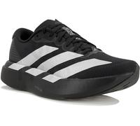 adidas adizero Evo SL 36.2/3