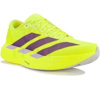adidas adizero Evo SL 37.1/3