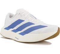 adidas adizero Evo SL 38.2/3
