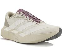 adidas adizero Evo SL HK 39.1/3