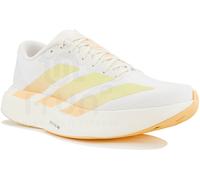 adidas adizero Evo SL 40.2/3