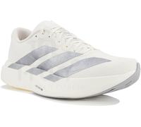 adidas Adizero Evo SL Scarpe da running 40,7 Bianco