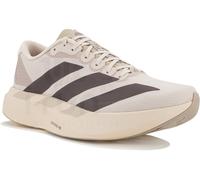adidas adizero Evo SL 42