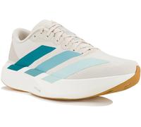 adidas adizero Evo SL 42