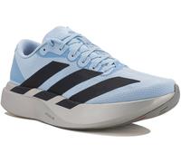 adidas adizero Evo SL 42