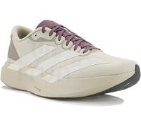 Adidas X Hermanos Koumori Adizero EVO SL WOVE men Lowtop beige in taglia:44 2/3