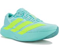adidas adizero Evo SL 44