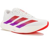 adidas adizero Evo SL 44