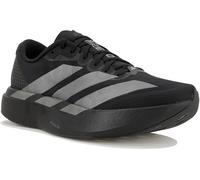 Adidas Adizero Evo Sl Running Shoes Nero EU 45 1/3 Uomo