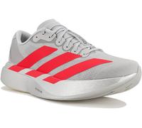 adidas adizero Evo SL 47.1/3