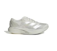 Adidas Adizero Evo Sl Running Shoes Grigio EU 41 1/3 Uomo
