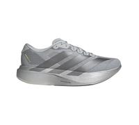ADIDAS ADIZERO EVO SL 9