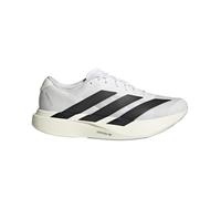 ADIZERO EVO SL Adidas Bianco
