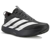 adidas adizero Evo SL ATR 37.1/3