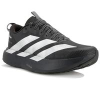 adidas adizero Evo SL ATR 40
