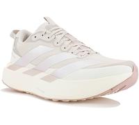 adidas adizero Evo SL ATR 40