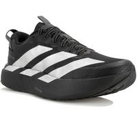 adidas adizero Evo SL ATR 43.1/3