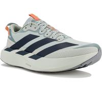 adidas adizero Evo SL ATR 45.1/3