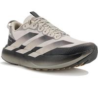 adidas adizero Evo SL ATR 47.1/3