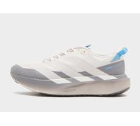adidas Adizero Evo SL ATR, bianco 40 2/3