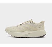 adidas Adizero Evo SL ATR - Bianco, bianco 11
