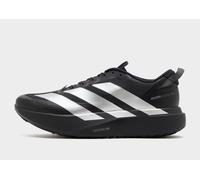 adidas Adizero Evo SL ATR, nero