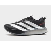 adidas Adizero Evo SL ATR, nero 43 1/3