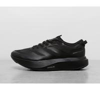 adidas Adizero Evo SL ATR - Nero, nero 40.5