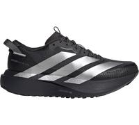 adidas Adizero Evo SL ATR Scarpe da running 37,3 Nero