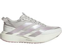 adidas Adizero Evo SL ATR Scarpe da running 39,3 Grigio