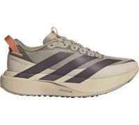 Scarpe ADIZERO EVO SL ATR Wonder Cargo / Grey Strata / Crystal Linen 39 1/3