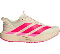 adidas Adizero Evo SL ATR Scarpe da running 40 Giallo
