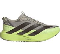adidas Adizero Evo SL ATR Scarpe da running 44 Grigio