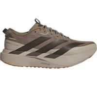 adidas Adizero Evo SL ATR Scarpe da running 44 Marrone