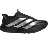 adidas Adizero Evo SL ATR Scarpe da running 45,3 Nero