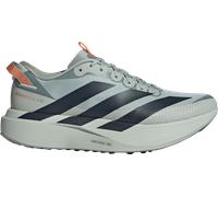 SCARPE ADIZERO EVO SL ATR Wonder Sage / Aurora Ink / Wonder Silver 46 2/3