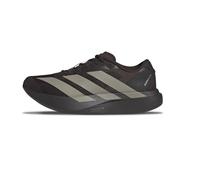 Adidas - Adizero EVO SL Aurora Coffee - - Sport - Uomo - Marrone - 40 EU