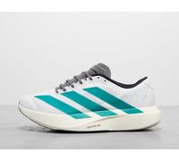 Adidas Adizero Evo SL M men Lowtop|Performance & Sports white in taglia:46