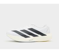 adidas Adizero Evo SL - Bianco, bianco 43