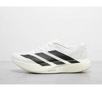 Adidas - Scarpe da running - Adizero EVO SL per Uomo - Taglia 11 UK - Bianco