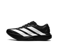 adidas Adizero Evo SL Black White - EU 48