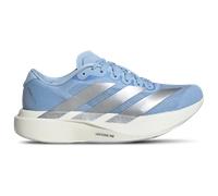 Adidas SL 72 RS Beige White Men | Size: 40