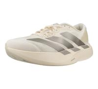 adidas Adizero Evo SL Creme, 5003289954, Crema chiara, 38 EU