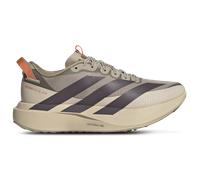 Scarpe ADIZERO EVO SL ATR Wonder Cargo / Grey Strata / Crystal Linen 39 1/3