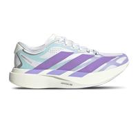 ADIDAS PERFORMANCE Scarpa da corsa 'Adizero Evo Sl' menta / lilla / bianco Donna - PROMO - Sport - Tipi di sport - Running - Scarpe da corsa ADIDAS PERFORMANCE 38,5-39