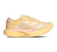 Adidas Adizero Evo Sl Running Shoes Giallo EU 36 Donna